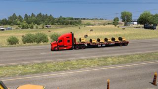 Image by roadracer94