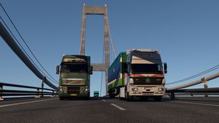 Image by Mister_Sweet