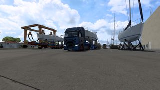 Image by roadracer94