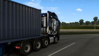 Image by ApolloGamerPlay