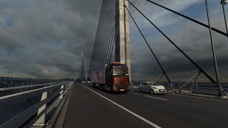 Image by Nano_Fighter