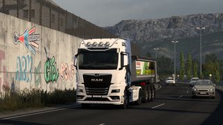 Image by Dreamcatcher__