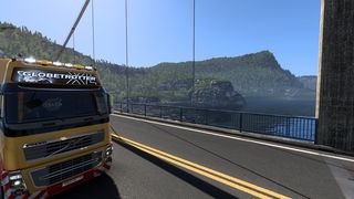 Image by HAOHANDEXINGKONG