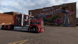 Image by urbanique75