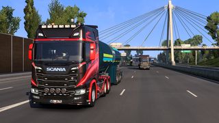 Image by ltn_alberich