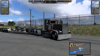 Image by GhostEnterprises