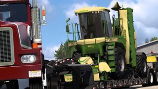 Image by rafael_petit