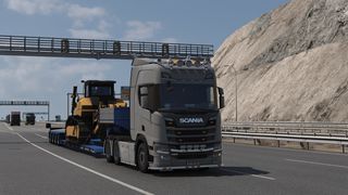 Image by RayleighAemi