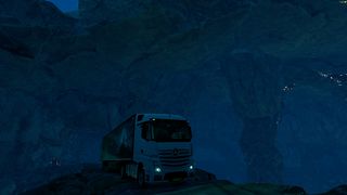 Image by molotov_moloch