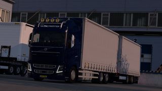 Image by travego15rhd