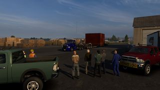 Image by AlejoBernal02