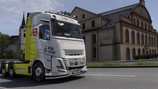 Image by FoxakaRailway