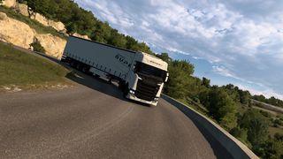 Image by Trucker399