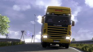 Image by Kjevikisbest