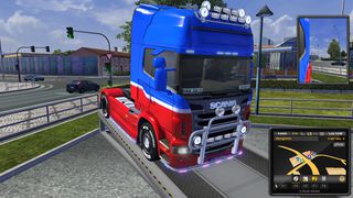 Image by Jerome78Portoss