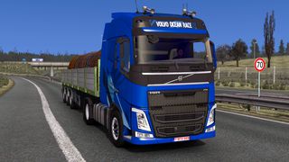 Image by Stas_JKEEEE