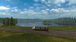 Image by HeavyTrucker992