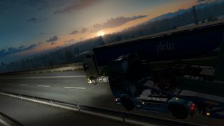 Image by Vettelfan11