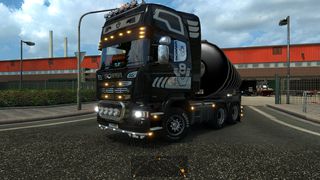 Image by LucasMarlow