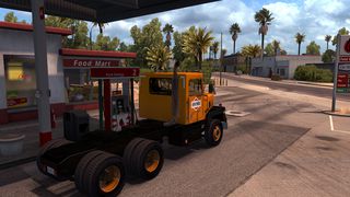 Image by Vissers_Logistic