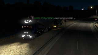 Image by FranjaoGamer