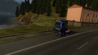Image by ofirps1234
