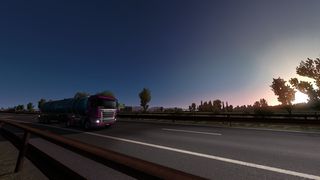 Image by MauroIron94