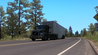 Image by Aleksey2331