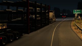 Image by ExaminerIan