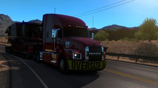 Image by Interceptor047