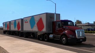 Image by Aleksey2331