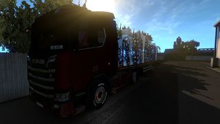 Image by DCMotorSport
