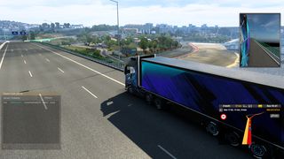 Image by nunomachado79