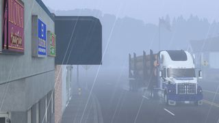 Image by ExaminerIan