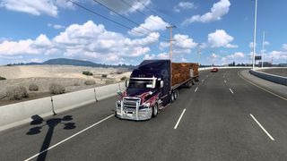 Image by mariojenkner