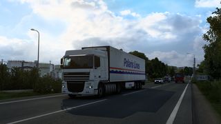 Image by Aleksey2331