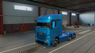 Image by slammerzada