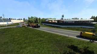 Image by slammerzada