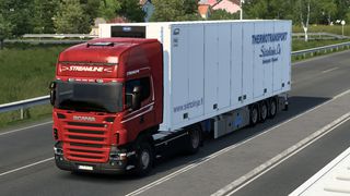 Image by JazzoDaEpik