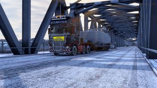 Image by SnowLeopard