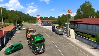 Image by quintincloud