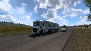 Image by ROTruckerCT