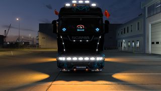 Image by MrBug1987