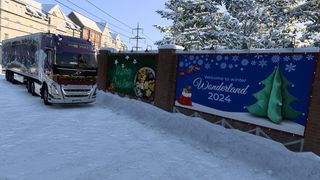 Image by Johny_Filter