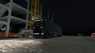 Image by Dusiek10