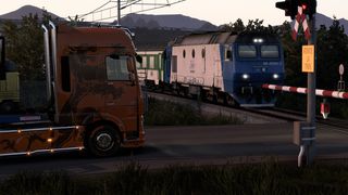 Image by DaedricDave