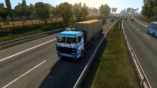 Image by Bop_B_3anoe_36