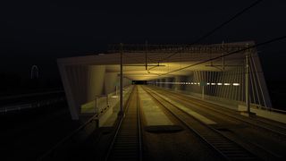 Image by Steveykai