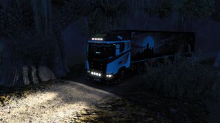 Image by Felix5544661