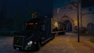 Image by mavibereli809